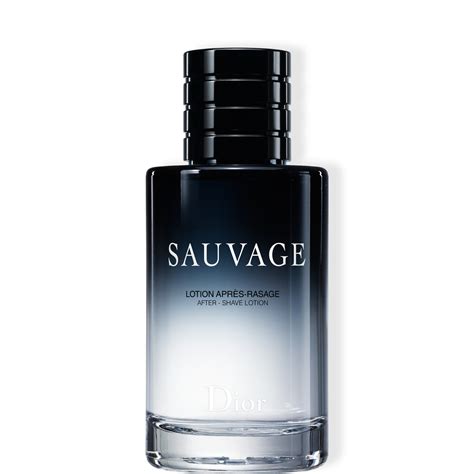 after shave sauvage christian dior sydney|Dior Sauvage aftershave review.